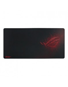 mouse-pad-asus-rog-sheath-90mp00k1-b0ua00-1.jpg 2