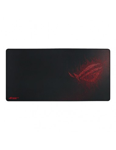 mouse-pad-asus-rog-sheath-90mp00k1-b0ua00-2.jpg