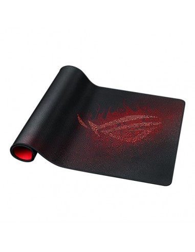 mouse-pad-asus-rog-sheath-90mp00k1-b0ua00-3.jpg