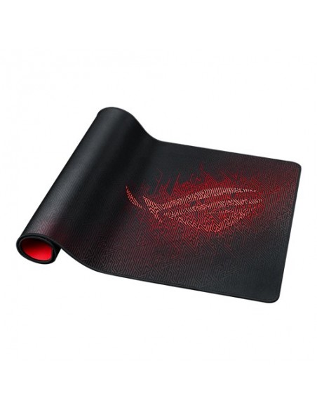 mouse-pad-asus-rog-sheath-90mp00k1-b0ua00-3.jpg