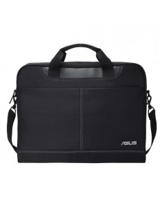 nereus-carry-bag-16-pollici-black-90-xb4000ba00010--1.jpg