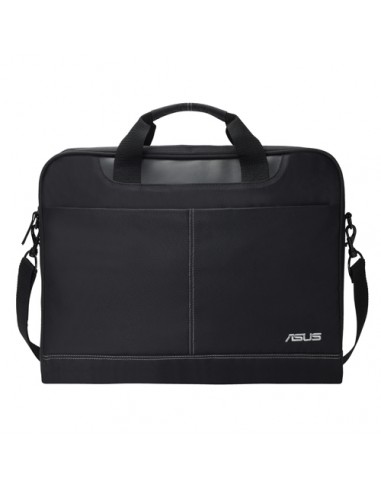 nereus-carry-bag-16-pollici-black-90-xb4000ba00010--1.jpg