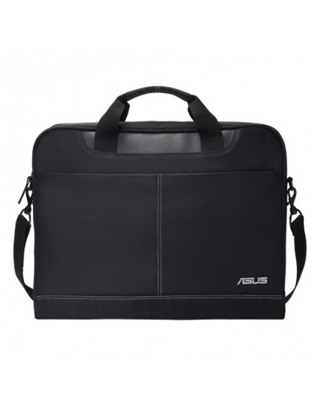nereus-carry-bag-16-pollici-black-90-xb4000ba00010--1.jpg