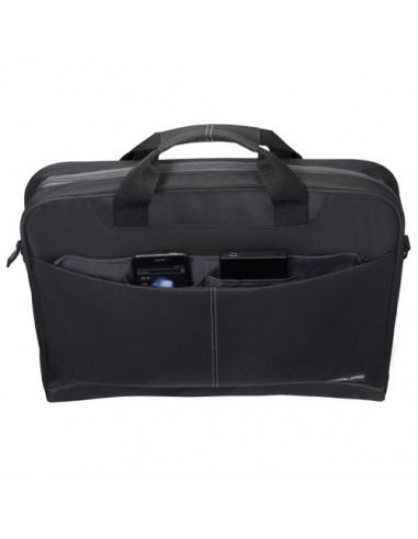 nereus-carry-bag-16-pollici-black-90-xb4000ba00010--2.jpg