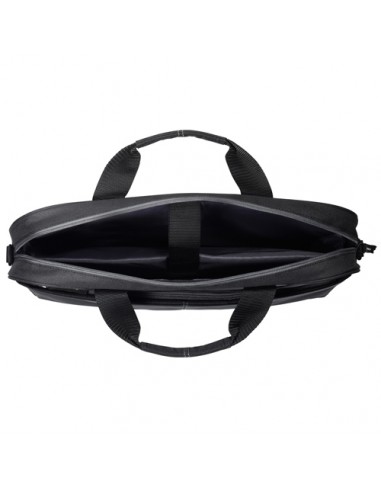 nereus-carry-bag-16-pollici-black-90-xb4000ba00010--3.jpg