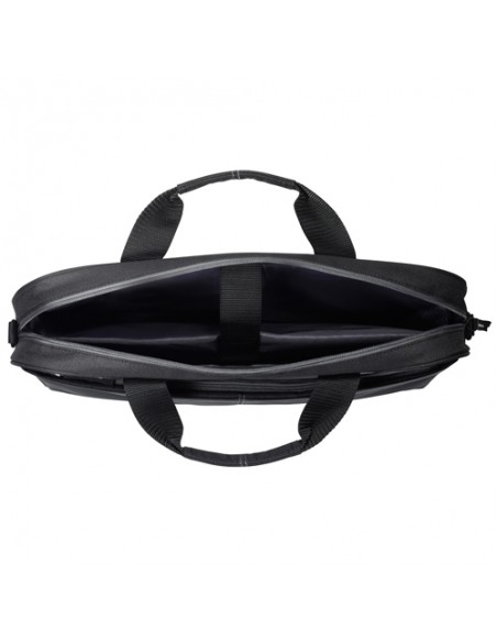 nereus-carry-bag-16-pollici-black-90-xb4000ba00010--3.jpg