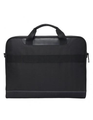 nereus-carry-bag-16-pollici-black-90-xb4000ba00010--4.jpg