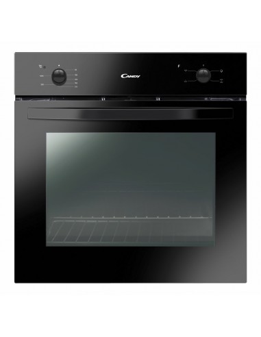 candy-forno-fcs201n-1.jpg