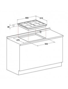 pc-hotpoint-pcn-642-t-ix-ha-1.jpg 2