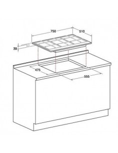 pc-hotpoint-pcn-751-t-ix-ha-1.jpg 2