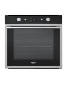 fo-hotpoint-fi6-861sp-ix-ha-1.jpg