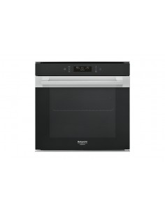 fo-hotpoint-fi9-891sp-ix-ha-1.jpg