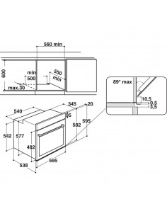 fo-hotpoint-fi7-s8c1-sh-ixha-1.jpg 2