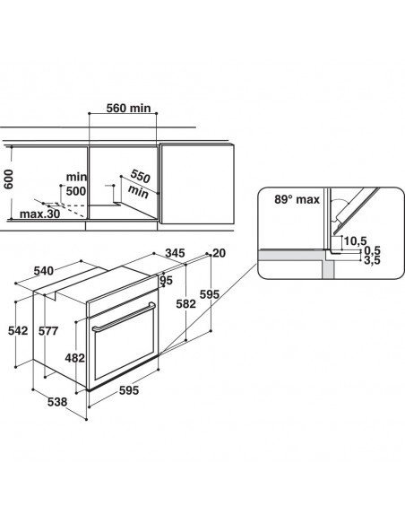 fo-hotpoint-fi7-s8c1-sh-ixha-2.jpg