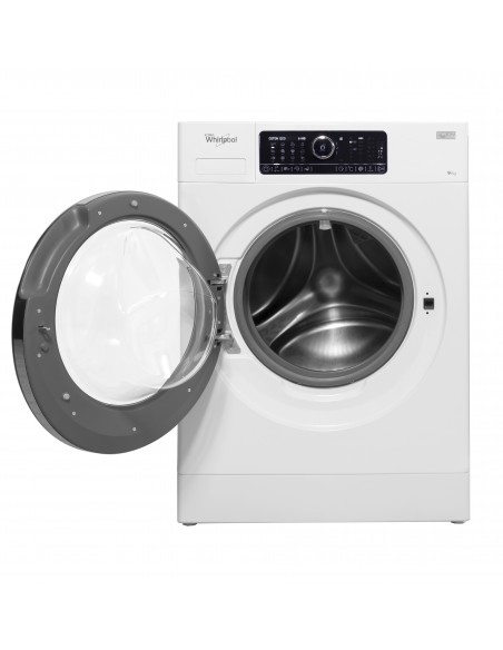 autodose9425-lavatrice-cf-9kg-1400g-a-50-2.jpg