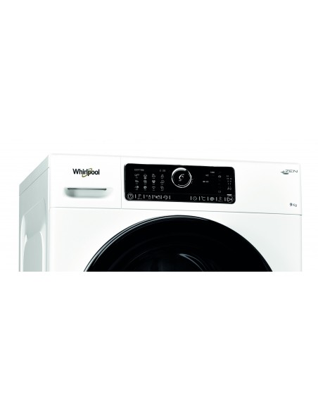 autodose9425-lavatrice-cf-9kg-1400g-a-50-3.jpg