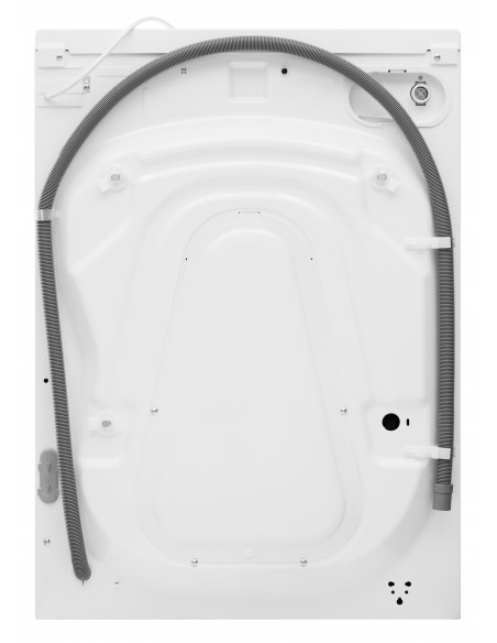 autodose9425-lavatrice-cf-9kg-1400g-a-50-4.jpg