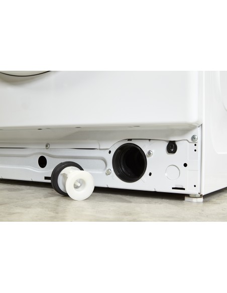 autodose9425-lavatrice-cf-9kg-1400g-a-50-11.jpg