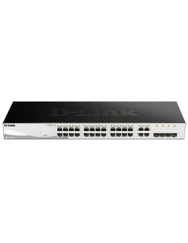 d-link-switch-web-smart-24-port-10-100-1000-dgs-1210-24-dgs-1210-24-1.jpg