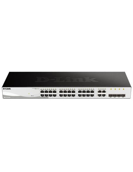 d-link-switch-web-smart-24-port-10-100-1000-dgs-1210-24-dgs-1210-24-1.jpg