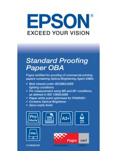 epson-standard-proofing-paper-oba-din-a3-100-sh-c13s450190-1.jpg