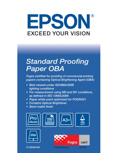 epson-standard-proofing-paper-oba-din-a3-100-sh-c13s450190-1.jpg