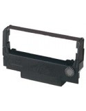 Epson Nastro nero ERC38B-x TMU 220/230/300 - C43S015374