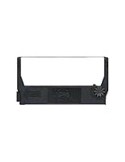 Epson Nastro nero ERC23B-x M250/260/280 - TM270 - C43S015360