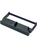 Epson Nastro nero ERC32B-x TMH 6000 - TMU 675 - RP 420 - C43S015371