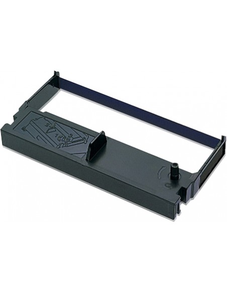 nastro-nero-erc32b-x-tmh-6000-tmu-675-rp-420-c43s015371-1.jpg