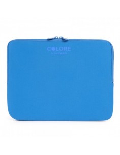 tucano-colore-second-skin-125-sleeve-blu-bfc1112b-1.jpg