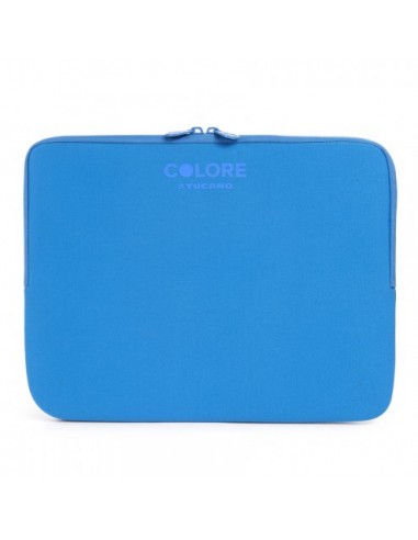 tucano-colore-second-skin-125-sleeve-blu-bfc1112b-1.jpg