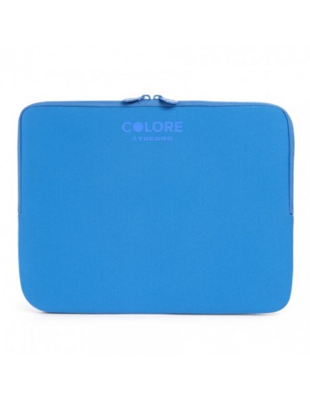 tucano-colore-second-skin-125-sleeve-blu-bfc1112b-1.jpg