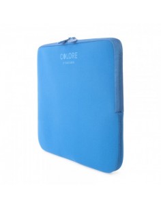 tucano-colore-second-skin-125-sleeve-blu-bfc1112b-1.jpg 2