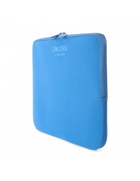 tucano-colore-second-skin-125-sleeve-blu-bfc1112b-2.jpg