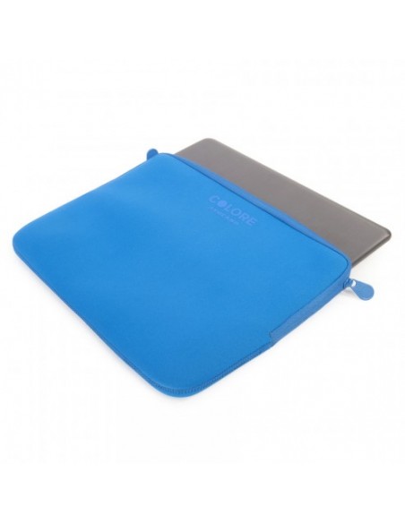 tucano-colore-second-skin-125-sleeve-blu-bfc1112b-3.jpg