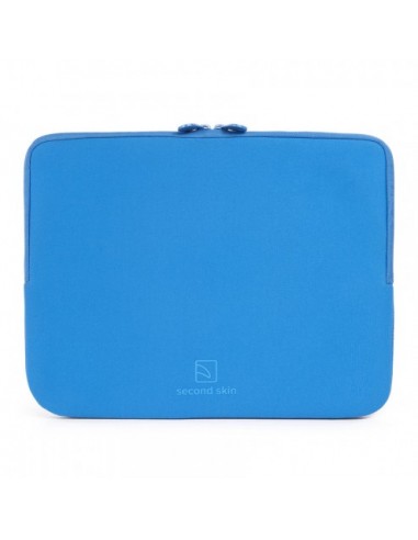 tucano-colore-second-skin-125-sleeve-blu-bfc1112b-4.jpg