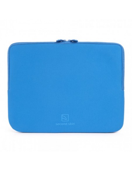 tucano-colore-second-skin-125-sleeve-blu-bfc1112b-4.jpg