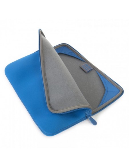 tucano-colore-second-skin-125-sleeve-blu-bfc1112b-5.jpg