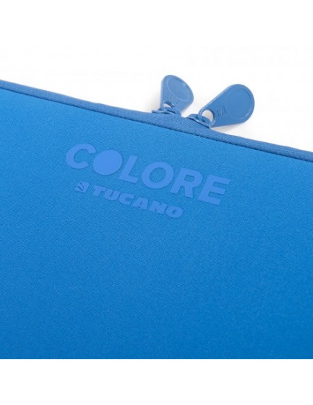 tucano-colore-second-skin-125-sleeve-blu-bfc1112b-6.jpg