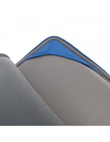 tucano-colore-second-skin-125-sleeve-blu-bfc1112b-7.jpg