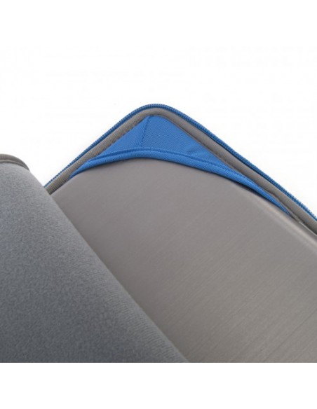 tucano-colore-second-skin-125-sleeve-blu-bfc1112b-7.jpg