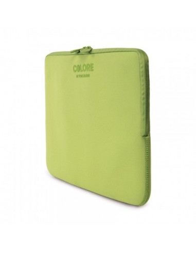 tucano-colore-second-skin-125-sleeve-verde-bfc1112v-1.jpg
