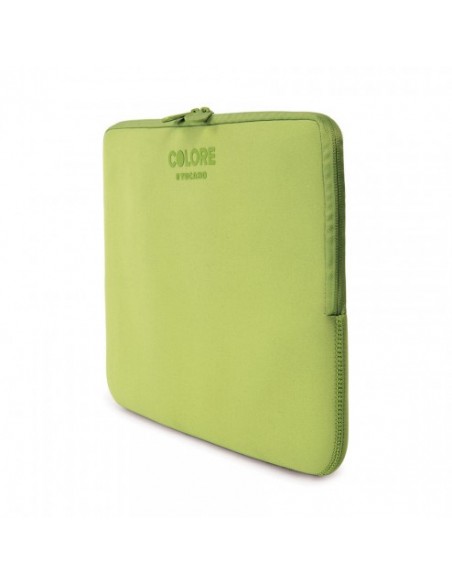 tucano-colore-second-skin-125-sleeve-verde-bfc1112v-1.jpg