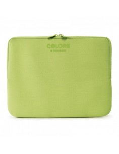 tucano-colore-second-skin-125-sleeve-verde-bfc1112v-1.jpg 2