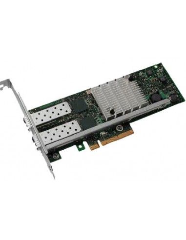 intel-x520-dp-10gb-da-sfp-server-a-540-bbdr-1.jpg