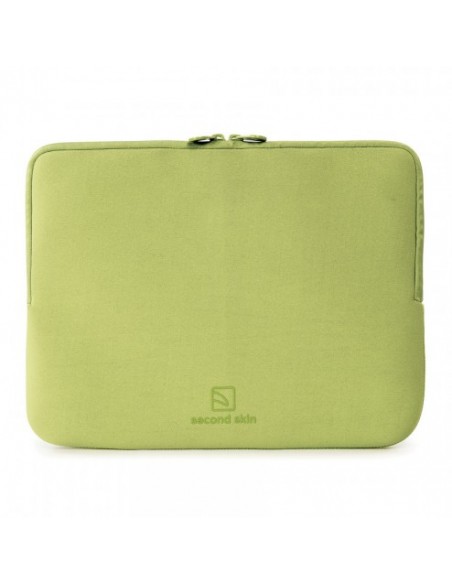 tucano-colore-second-skin-125-sleeve-verde-bfc1112v-3.jpg