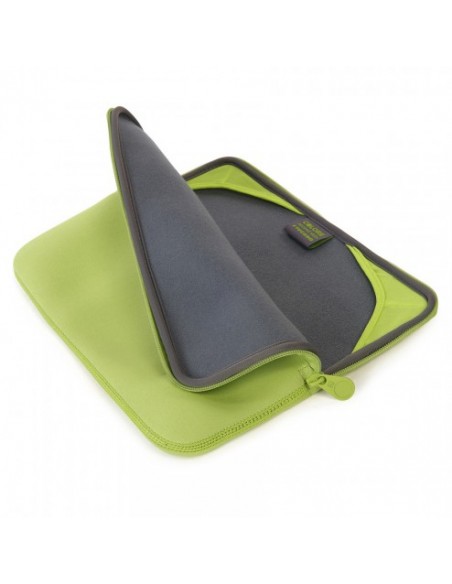 tucano-colore-second-skin-125-sleeve-verde-bfc1112v-4.jpg