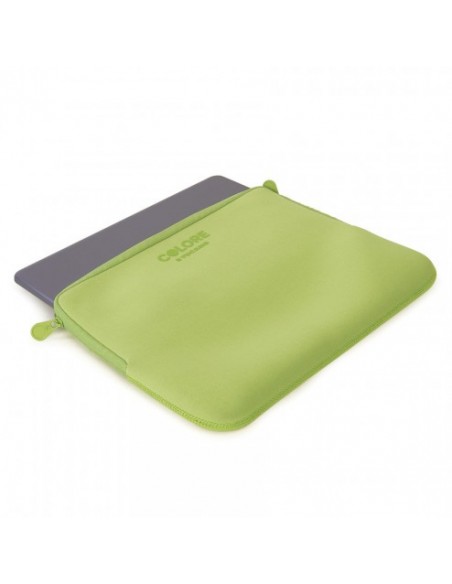 tucano-colore-second-skin-125-sleeve-verde-bfc1112v-5.jpg