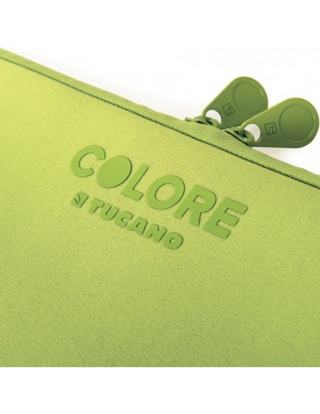 tucano-colore-second-skin-125-sleeve-verde-bfc1112v-6.jpg